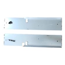 Emc 100-560-541 picture