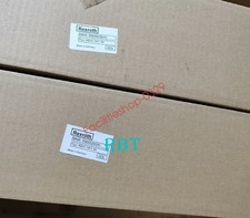 Rexroth R900028241 AB31-14/1-1A thermostatic valve brand new DHL/FedEx picture