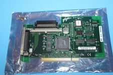 SGI Qlogic Ultra SCSI PCI Adapter Card for Octane Octane2 Onyx2 picture