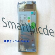 1PCS NEW ZIPPY EMACS MIN-6251P 250W server  redundant power supply Module picture