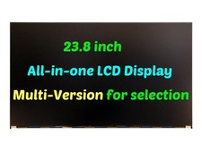 Dell 24 All-in-One EC24250 Touchscreen 23.8