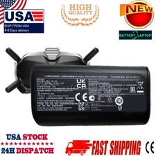New For DJI FPV Avata Goggles 2 V2 Battery Power Bank BZX170-2600-7.2 picture