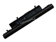 Generic Battery for GATEWAY ID59C03u ID59C03h ID59Cu ID59C04u ID59C044 MS2300 picture