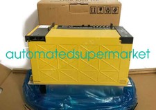 1Pcs New FUNAC A06B-6222-H022#H610 Servo Driver Shipping by DHL/FedEX picture