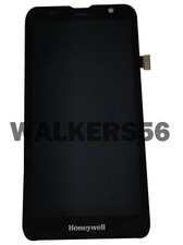 New LCD and Digitizer Assembly Replacement  for Honeywell EDA52 picture