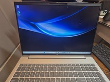 HP ProBook 460 G11 16