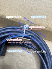 1PCS NEW IFM EC2019 via DHL or FedEx picture