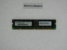 MEM-VIP6-256M-SD 256MB Approved Memory for Cisco 7500 Series VIP6-80 picture