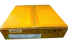 JD221A I HP FlexNetwork SFP Module - 48 x SFP (mini-GBIC) 0231A889 BRAND NEW picture