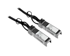 Cisco SFP-H10GB-CU1M Compatible10G SFP+Passive Direct- 3219 (3ft) picture
