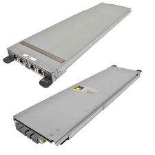 NetApp 4-Port 10G SFP+ IO Module for A700 FAS9000 111-02399 picture