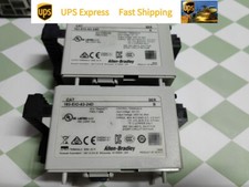 193-EIO-63-24D AB FAST DELIVERY 1PCS VERY GOOD USED picture