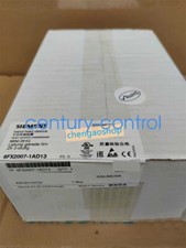 SIEMENS 6FX2007-1AD13 Brand New Original Fast shipping#DHL or FedEx picture