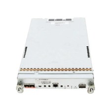 HPE MSA 1050 Modular Smart Array 1GbE iSCSI Storage Controller 880099-001 picture