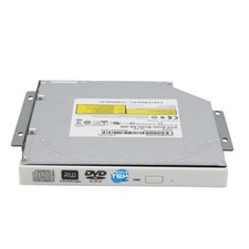 Samsung Sn-208fb Dvd-Rw Cd-Rw Burner 12.7Mm Sata Dn-208 picture