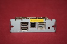 Epson UB-U01III-111 Connect-It Interface C32C824111 Tested picture