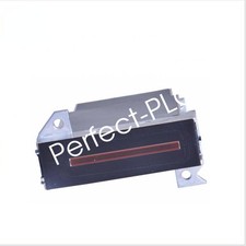 New Original KM 512 LNX 35PL Printhead For Allwin Human Solvent Printer picture