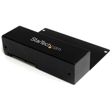 StarTech SATA Duplicator IDE Hard Drive Adapter picture