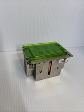 High Performance Heatsink 08F34X - Dell PowerEdge picture