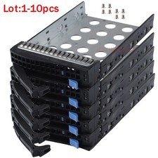 Lot 3.5