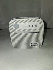 B3 / LX-D2 multi-functional mini thermal pocket printer . picture