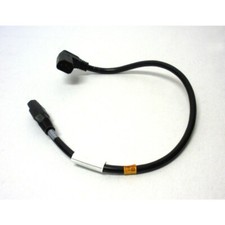 IBM 22R5829 2107 Power Cable picture