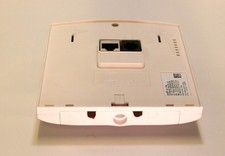 Mikrotik wsAP ac lite RBwsAP-5Hac2nD Wireless Access Point (No mounting plate) picture