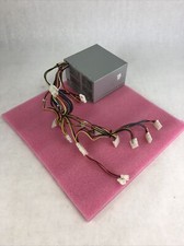 AcBel APIPC01 290W Power Module picture