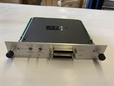 TTC RS-232 / MIL-188C DTE Interface Adapter picture