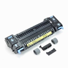 Maintenance kit for HP CLJ 2700/3000/3600/3800/CP3505 picture