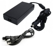 New 150W Adapter for ELO 15