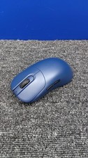 ZYGEN NP-01S V2 DB Wireless Gaming Mouse picture