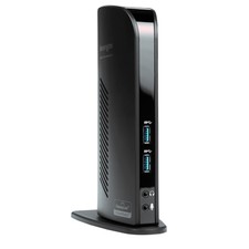 USB Docking Station picture