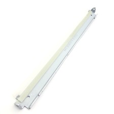 5X Transfer Belt Cleaning Blade compatible HP CP3525 500 Color M551 M570 CM4540 picture