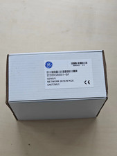 1Pcs Brand New GE FANUC IC200GBI001-BF Module Spot Goods Fast shipping DHL/Fedex picture