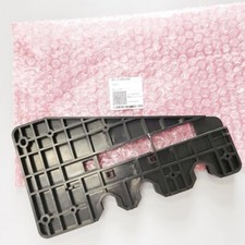 Rolls Stay For Compatible Mimaki CG-100SRII/SRIII CG-130SRII CG-130SRIII M602441 picture