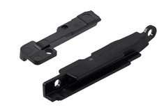 Power/Volume Button Bracket Compatible For iPad Mini 6 (Wifi Version) picture