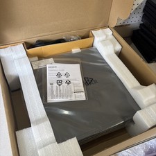 NETGEAR GSM4352PB M4300-52G-PoE+ 48-Port Layer 3 Managed Switch | 100NES  picture