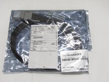 NEW Cisco STACK-T1-1M for Catalyst 3850 StackWise Stacking Cable 800-40404-01 picture