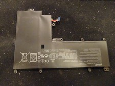 C21N1530 Battery for ASUS Chromebook C202 C202SA C202SA-2A C202SA-YS02 picture