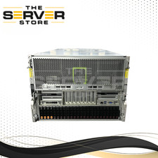 820GH-TNR2 Supermicro AI 8U 12x2.5