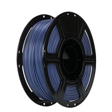 (BUY 2 GET 2 FREE,Add 4) FLASHFORGE 3D Printer Filament Carbon Fiber PETG Black picture