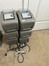 Datamax E-4205A Thermal Printer (Price is per unit) picture