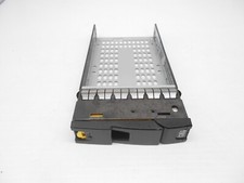 HPE HP 3PAR StoreServ 3.5'' LFF SAS Hard Drive Caddy Sled Tray M6720 710387-001 picture