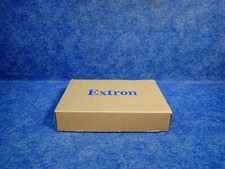 NEW Extron AC+USB 244 US 60-1890-01 Power Module (C12) picture