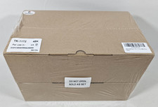 For Kyocera ECOSYS M2040dn TK1172 M2540dw M2640idw 4x Toner Cartridge Black picture