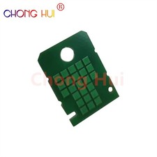 10X MC-G01 Waste Ink Tank Chip for Canon MAXIFY GX6010 GX6020 GX6030 GX6040 picture