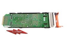 IBM 12R9042 5741 Single Bus U320 SCSI Repeater picture
