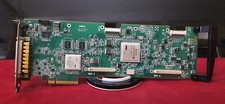Matrox XMIO2/24/8K/S Y7291-02 REV.B picture