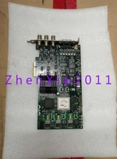 1pc used AJA VIDEO  G69658 picture